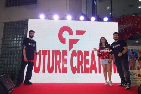 future creation achievement 18