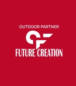 future creation achievement 29
